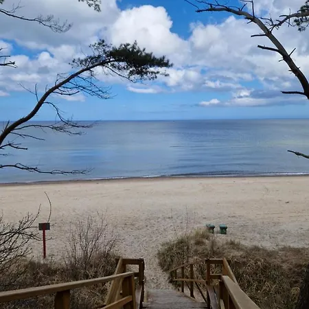 Siedem C Casa vacanze *